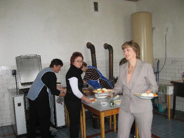 Posedenie s dochodcami   55.jpg
